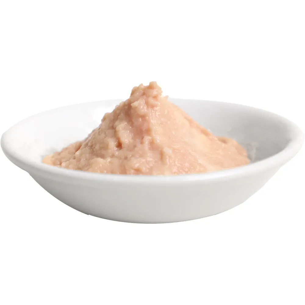 5 FOR $11: Wanpy Creamy Tuna & Codfish Liquid Cat Treats 70g