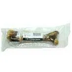 Australian Pet Foods Lamb Bone Femur