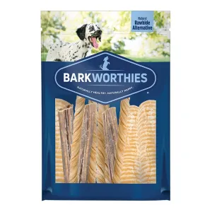 Barkworthies 1 lb. Variety Pack For Dogs