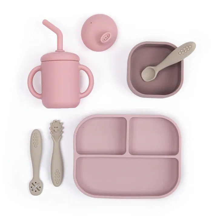 BELLA TUNNO LITTLE BITES BUNDLE