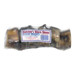 Butcher's Block Bones - Doggie Delights, 6 bones