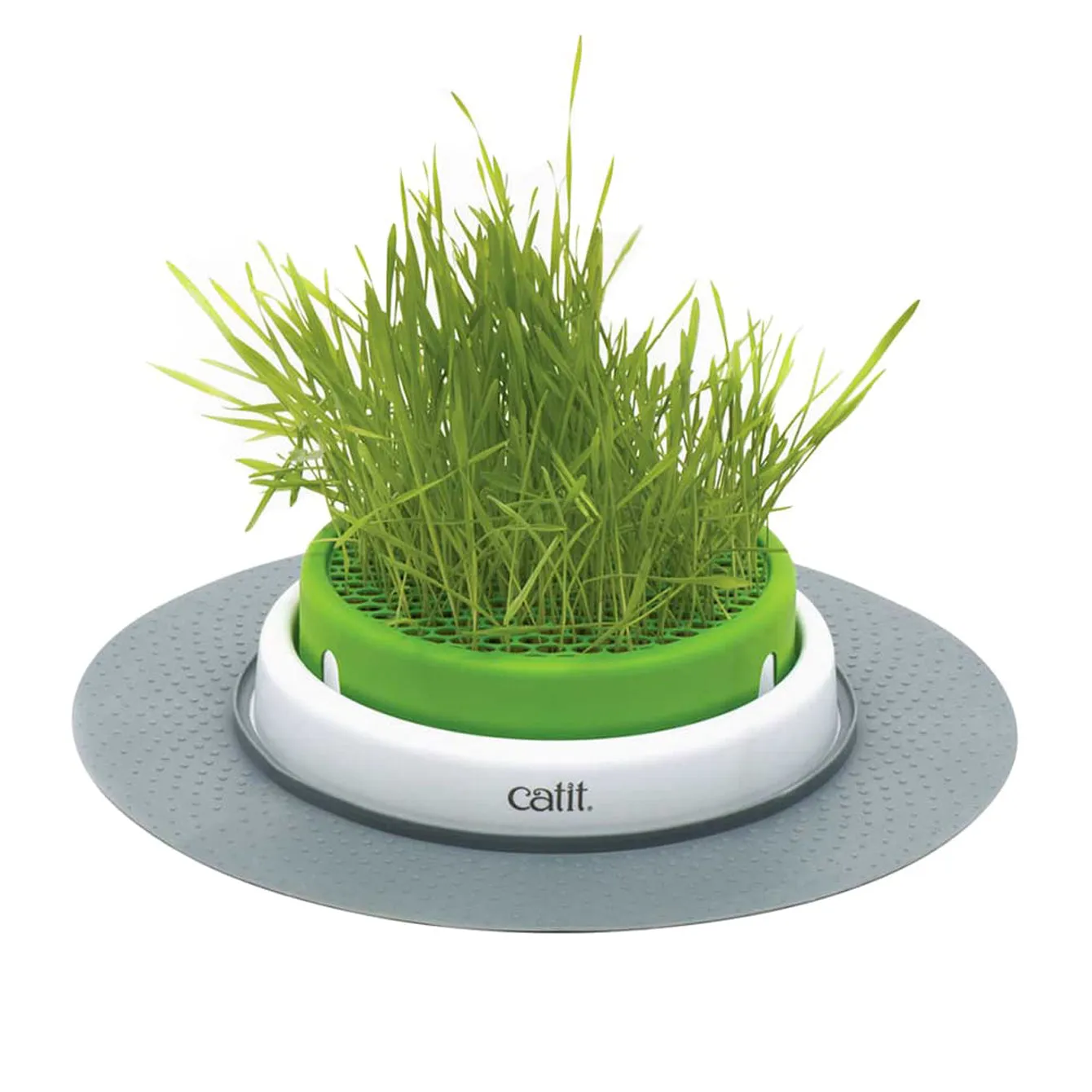 Catit Senses 2.0 Grass Planter