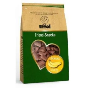 Effol Friend-Snacks