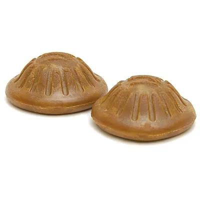 Everlasting Treats, Small (2 pack)