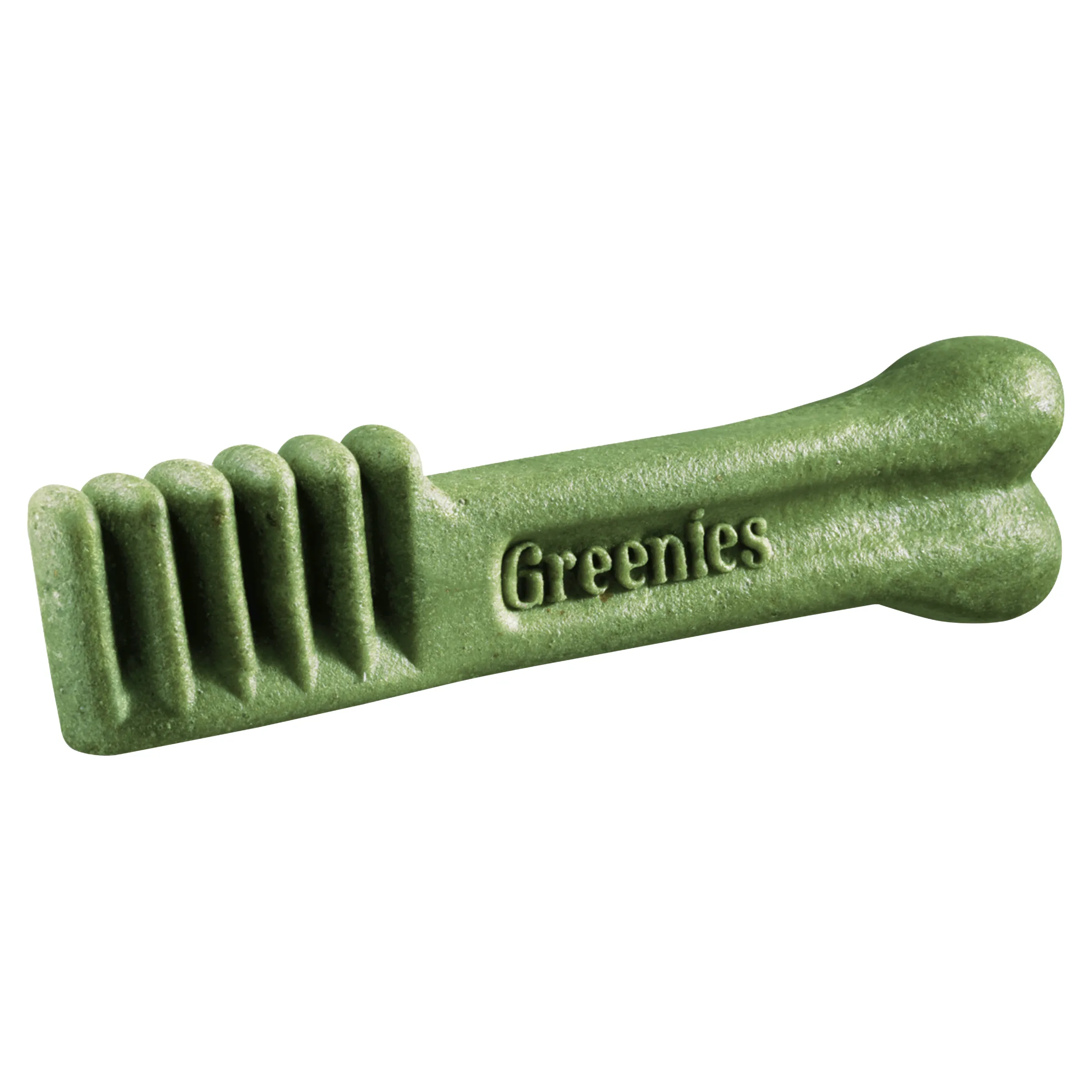 Greenies Dog Original Dental Health Treats for Petite Dogs