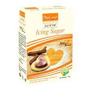 ITALIANO ICING SUGAR 1KG