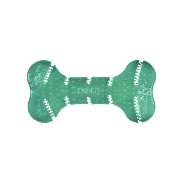 Kong Squeezz Dental Bone M (PST22)