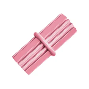 Kong Teething Stick S (KP33)