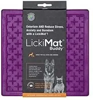 LickiMat Buddy 20cm