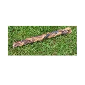 Open Range Water Buffalo Bully Braid or Stick