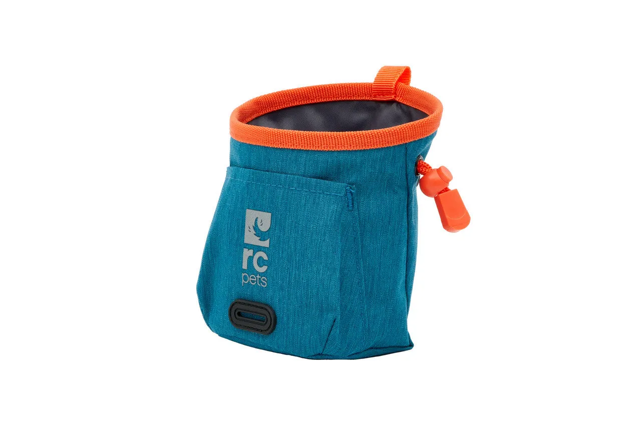 RC Pets Essential Treat Bag