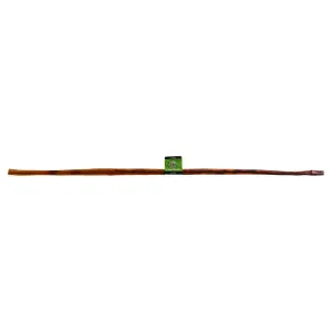 REDBARN 36" Bully Stick