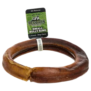 Redbarn Bully Ring