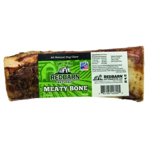 REDBARN Meaty Bone Large