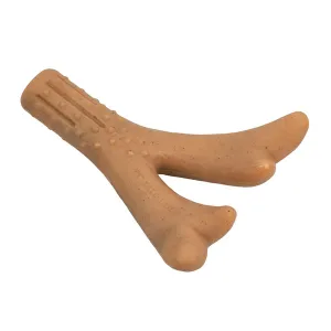 Tall Tails Antler Chew Dog Toy