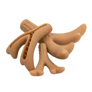 Tall Tails Antler Chew Dog Toy