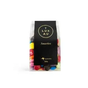 TLUXAU - Smarties- 150g