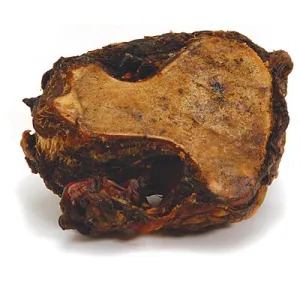 Top Crest Beef Knuckle Bone