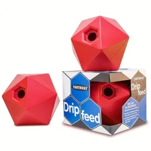 Tubtrug Dripfeed Horse Treat Ball