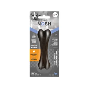 Zeus NOSH STRONG Chew Bone